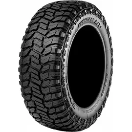 Radar Renegade RT+ M+S POR 265/70 R17 121Q Sommerreifen