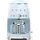 Smeg DCF02PBEU Pastellblau