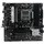 Biostar A620MP-E Pro
