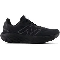 New Balance Fresh Foam 880 V14 GTX schwarz 41.5