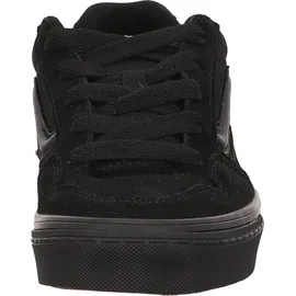 Vans caldrone für Kinder, schwarz, Größe 36 EU