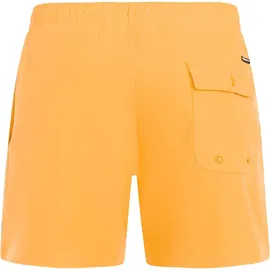 Protest Badeshorts PRTJayden Gelb XL