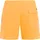 Protest Badeshorts PRTJayden Gelb XL