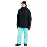 BURTON Reserve Ins Jacke Schwarz L