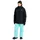 BURTON Reserve Ins Jacke Schwarz L