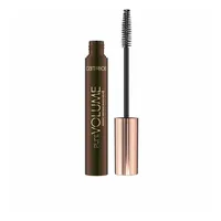 Catrice Pure Volume Magic Brown Mascara 10 ml