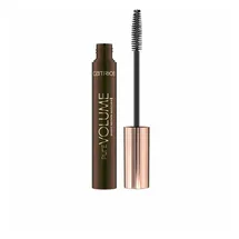 Catrice Pure Volume Magic Brown Mascara 10 ml