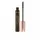 Catrice Pure Volume Magic Brown Mascara 10 ml