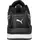 Puma Safety Puma Sicherheitshalbschuh SHIFT Low 647700 S3S HRO SR Gr. 47 weiß/schwarz