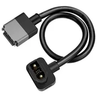 EcoFlow Verbindungskabel BKW-DELTA EB 1m