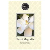 Bridgewater Sweet Magnolia Duftsachet 115 ml