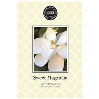 Bridgewater Sweet Magnolia Duftsachet 115 ml