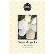 Bridgewater Sweet Magnolia Duftsachet 115 ml
