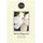 Bridgewater Sweet Magnolia Duftsachet 115 ml