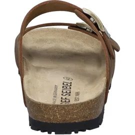 Josef Seibel Josef 01 Braun 42
