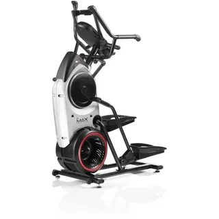 Bowflex Max Trainer M6i 1 St