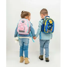 Belmil Mini Kiddy Kindergartenrucksack Little Sloth"