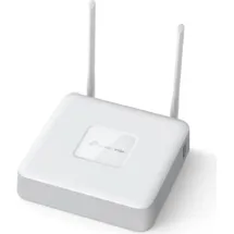 TP-Link VIGI NVR1108H-W Weiß