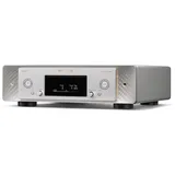 Marantz SACD 30n silber (SACD30N/N1SG)
