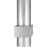 Helios Ventilatoren ELS-D 160