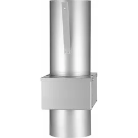 Helios Ventilatoren ELS-D 160