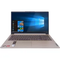 Lenovo IdeaPad 1 15ALC7 - Notebook 15.6" - Ryzen 5 5500U - 40GB RAM - 1 TB NVMe - Win11
