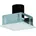 RIDI Homelight EDLQ 1 235 mm weiß