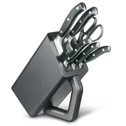 Victorinox Messerblock