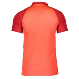 Nike Academy Pro rot S