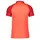 Nike Academy Pro rot S