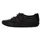 ECCO Soft 2.0 Damen Schwarz 40