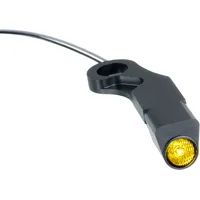 KELLERMANN Dash A Dark Armaturenblinker