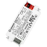 LEDVANCE LED-Betriebsgerät DRDALIP26/220240/700