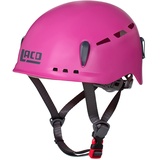 LACD Protector 2.0 pink