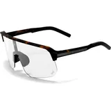 VAN RYSEL Kware Photochromic S1-3  - Weiß