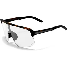 VAN RYSEL Kware Photochromic S1-3  - Weiß