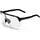 VAN RYSEL Kware Photochromic S1-3  - Weiß