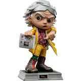 MiniCo BACK TO THE FUTURE II figur