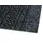 Primaflor AZTEC 66 x 950 cm Grau