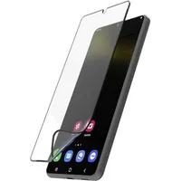 Hama Hiflex Displayschutz für Samsung Galaxy S22+