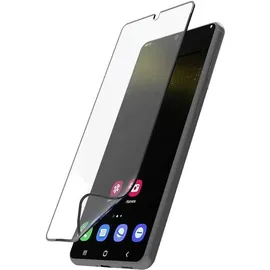 Hama Hiflex Displayschutz für Samsung Galaxy S22+