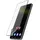 Hama Hiflex Displayschutz für Samsung Galaxy S22+