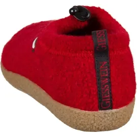 Giesswein Vent chili 36