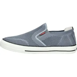 Mustang Slipper Slipper Textil - 45