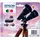 Epson 502XL CMYK + Alarm (C13T02W64020)