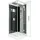 AcquaVapore AquaVapore Duschkabine Komplettdusche D38-03R0 80x80 cm