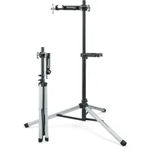 Feedback Sports Reparaturständer Sport Mechanic 2.0