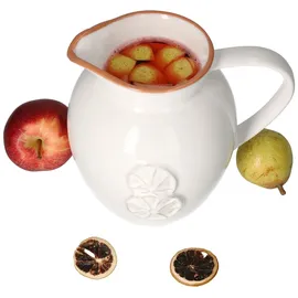 Mambocat Sangria Krug Saskia 1,7 Liter