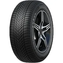 Tourador Winter Pro TS1 215/65 R16 102H