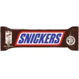 Snickers 50g